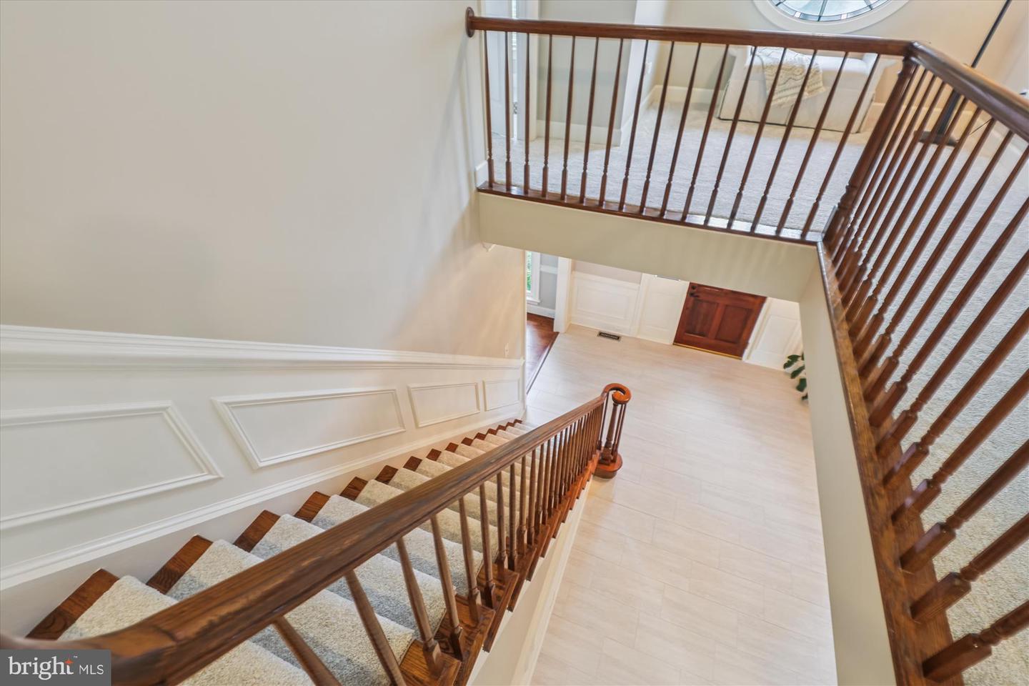 12178 BRECKNOCK ST, OAKTON, Virginia 22124, 4 Bedrooms Bedrooms, ,5 BathroomsBathrooms,Residential,For sale,12178 BRECKNOCK ST,VAFX2258574 MLS # VAFX2258574
