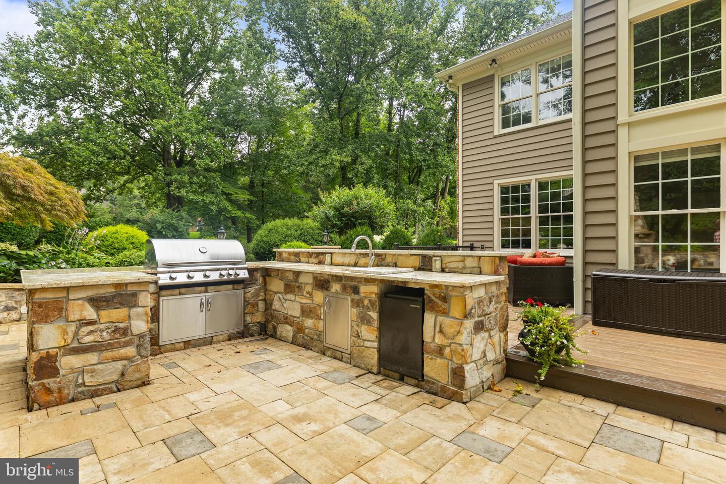 12178 BRECKNOCK ST, OAKTON, Virginia 22124, 4 Bedrooms Bedrooms, ,5 BathroomsBathrooms,Residential,For sale,12178 BRECKNOCK ST,VAFX2258574 MLS # VAFX2258574