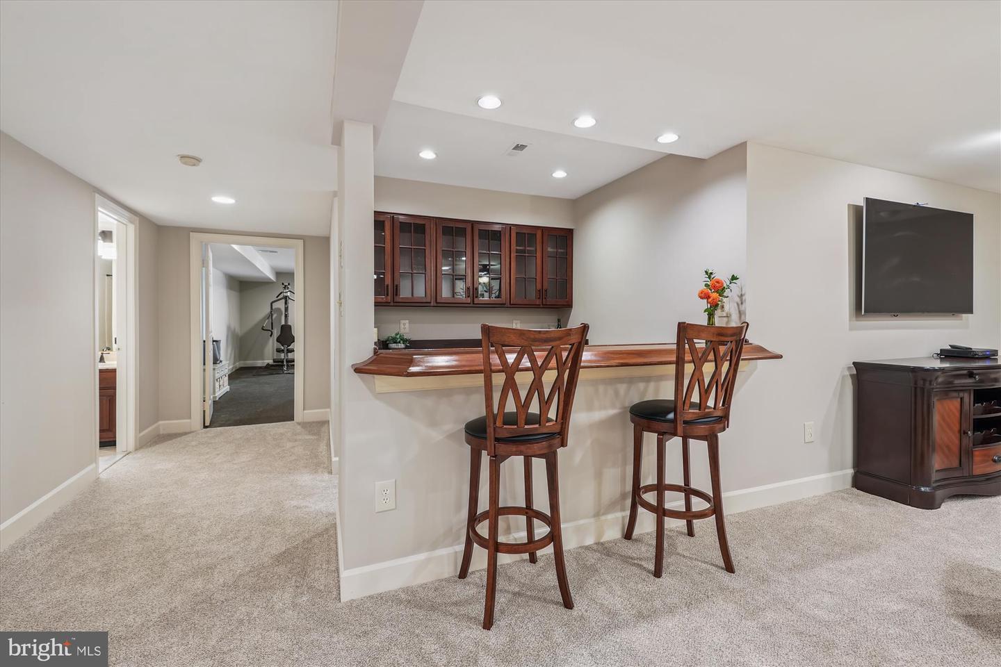 12178 BRECKNOCK ST, OAKTON, Virginia 22124, 4 Bedrooms Bedrooms, ,5 BathroomsBathrooms,Residential,For sale,12178 BRECKNOCK ST,VAFX2258574 MLS # VAFX2258574