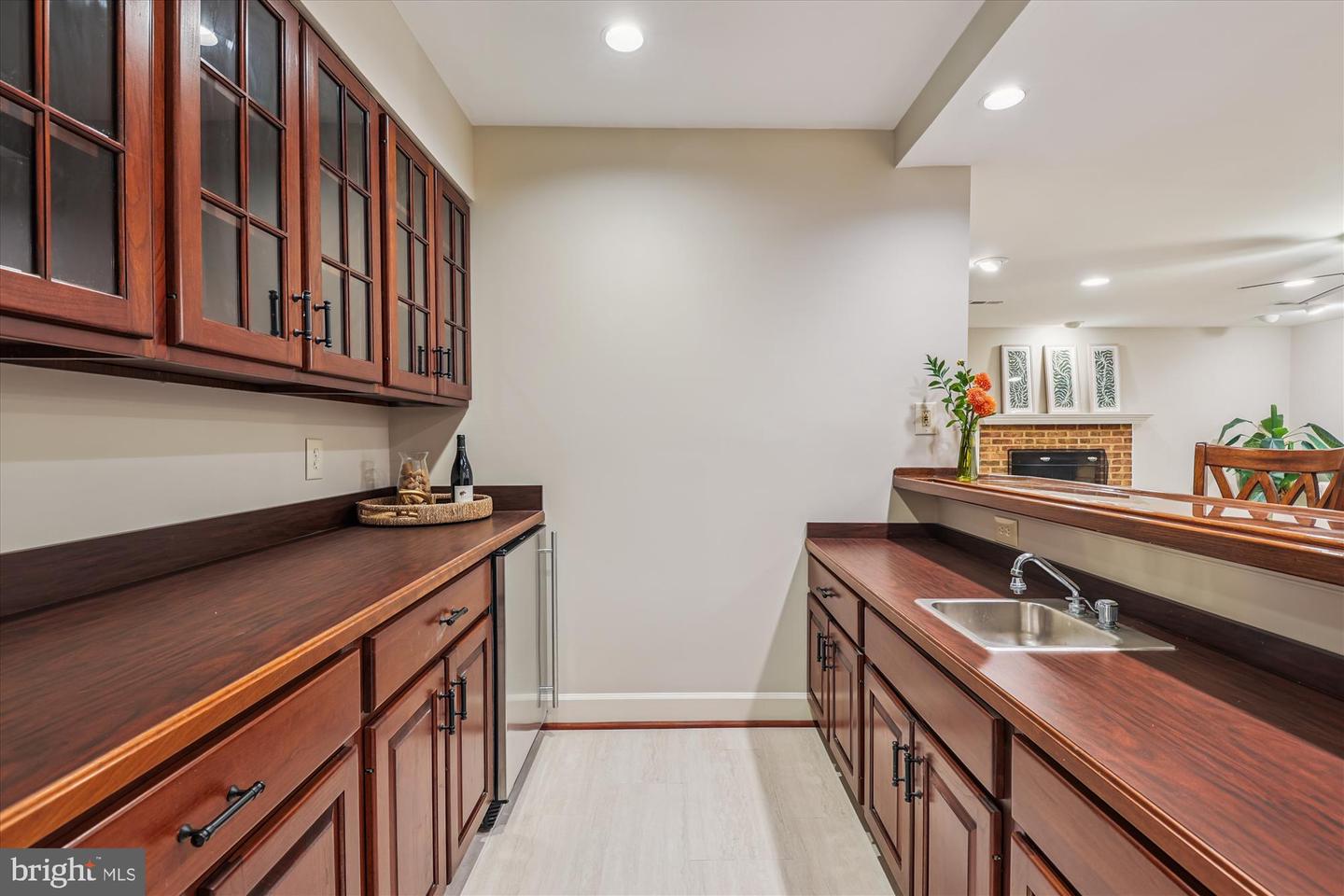 12178 BRECKNOCK ST, OAKTON, Virginia 22124, 4 Bedrooms Bedrooms, ,5 BathroomsBathrooms,Residential,For sale,12178 BRECKNOCK ST,VAFX2258574 MLS # VAFX2258574