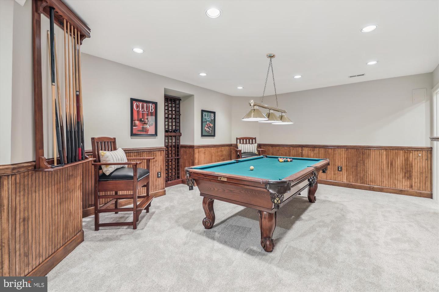12178 BRECKNOCK ST, OAKTON, Virginia 22124, 4 Bedrooms Bedrooms, ,5 BathroomsBathrooms,Residential,For sale,12178 BRECKNOCK ST,VAFX2258574 MLS # VAFX2258574
