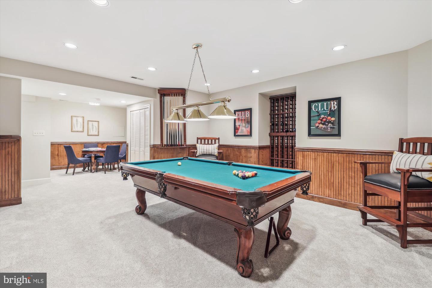 12178 BRECKNOCK ST, OAKTON, Virginia 22124, 4 Bedrooms Bedrooms, ,5 BathroomsBathrooms,Residential,For sale,12178 BRECKNOCK ST,VAFX2258574 MLS # VAFX2258574