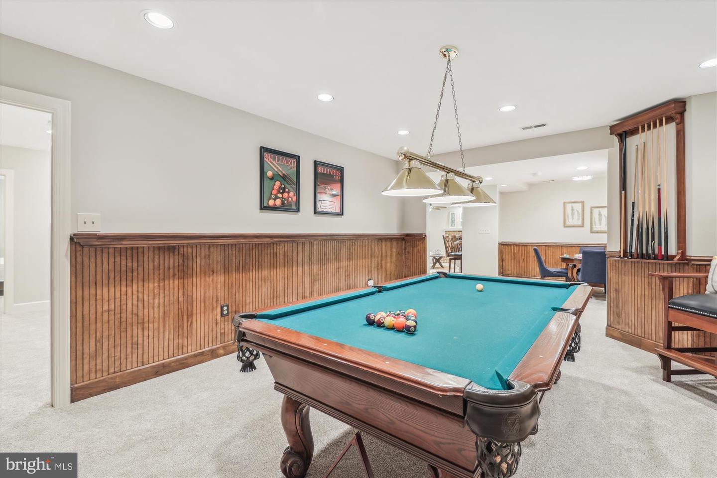 12178 BRECKNOCK ST, OAKTON, Virginia 22124, 4 Bedrooms Bedrooms, ,5 BathroomsBathrooms,Residential,For sale,12178 BRECKNOCK ST,VAFX2258574 MLS # VAFX2258574