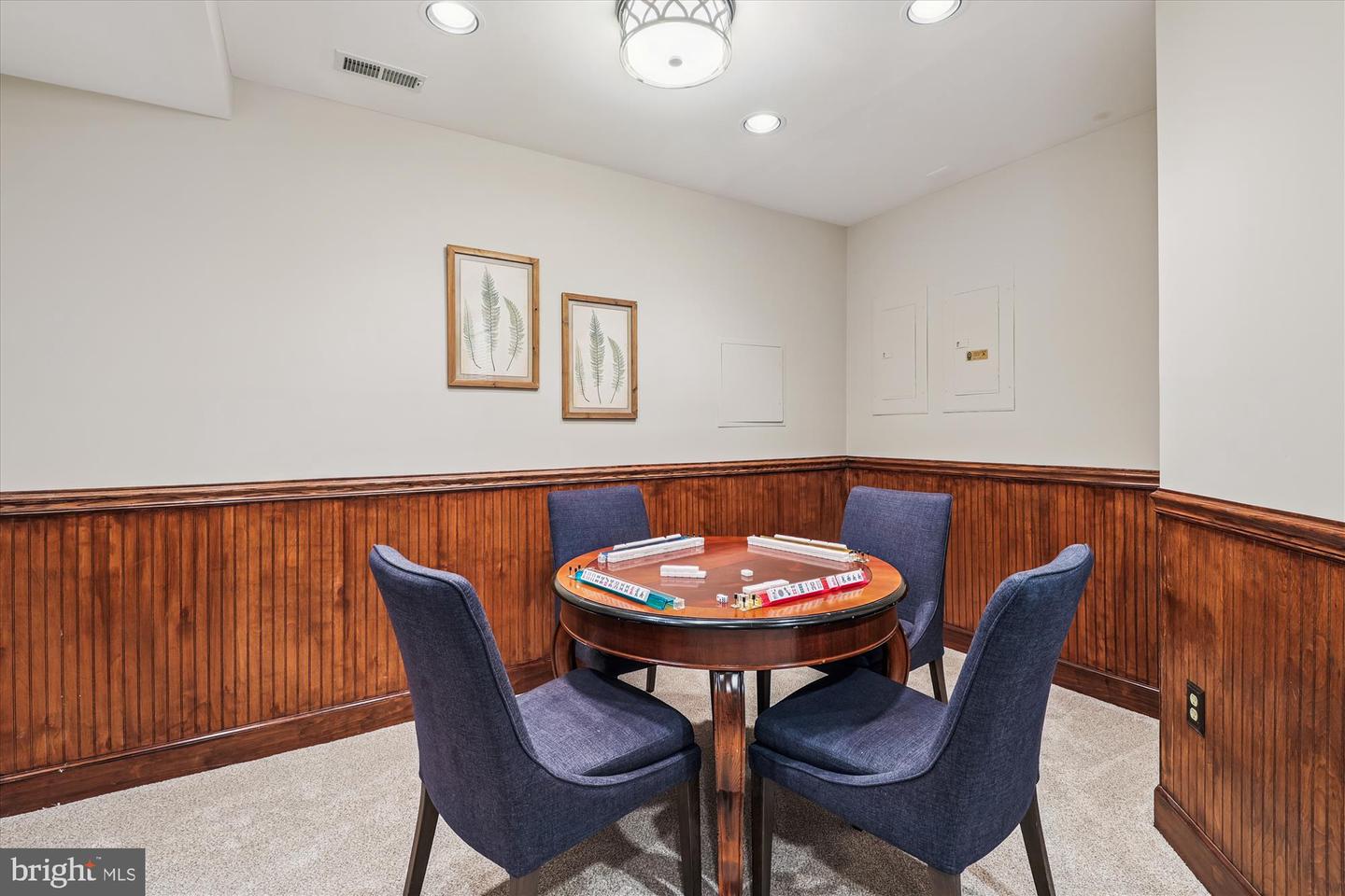 12178 BRECKNOCK ST, OAKTON, Virginia 22124, 4 Bedrooms Bedrooms, ,5 BathroomsBathrooms,Residential,For sale,12178 BRECKNOCK ST,VAFX2258574 MLS # VAFX2258574