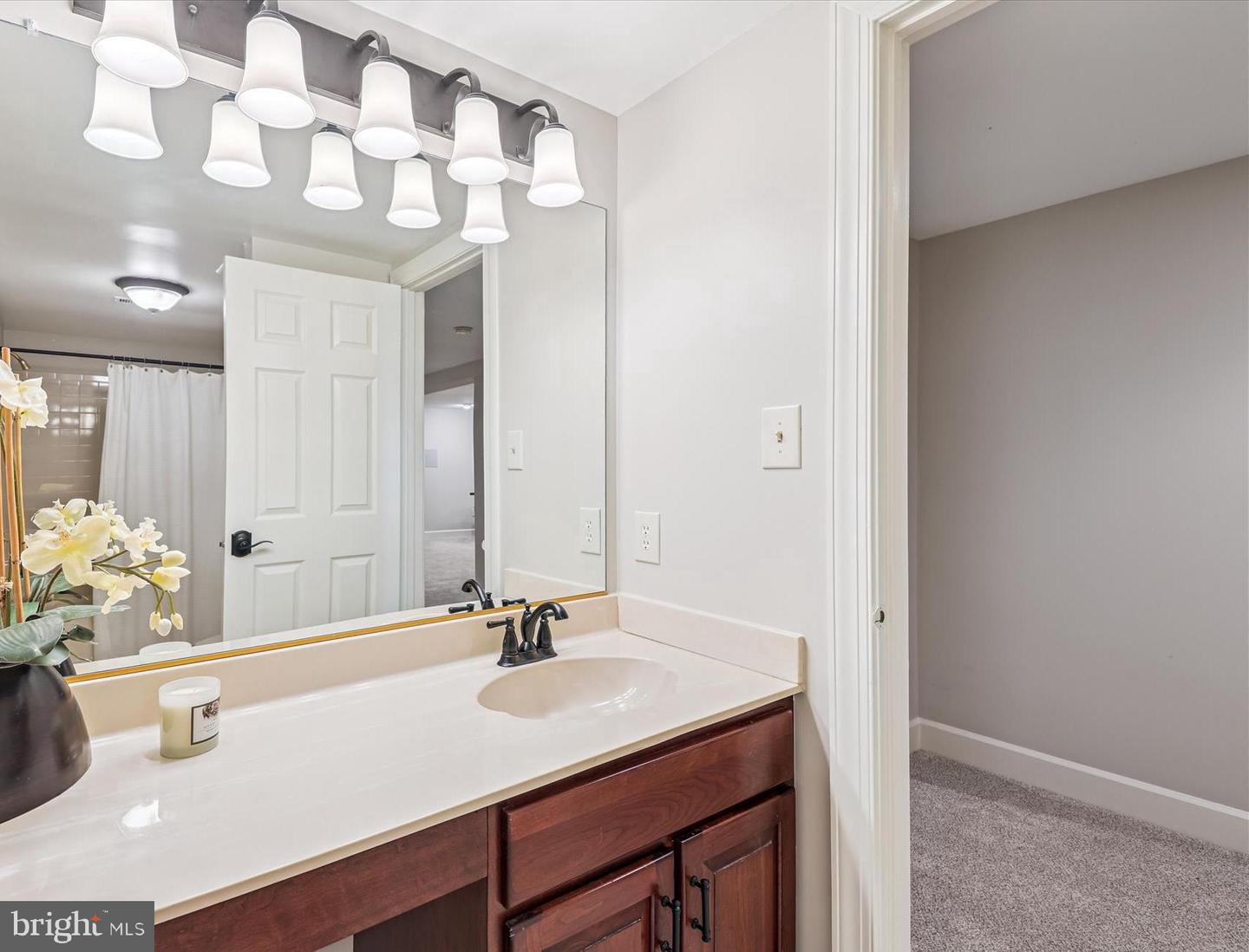 12178 BRECKNOCK ST, OAKTON, Virginia 22124, 4 Bedrooms Bedrooms, ,5 BathroomsBathrooms,Residential,For sale,12178 BRECKNOCK ST,VAFX2258574 MLS # VAFX2258574