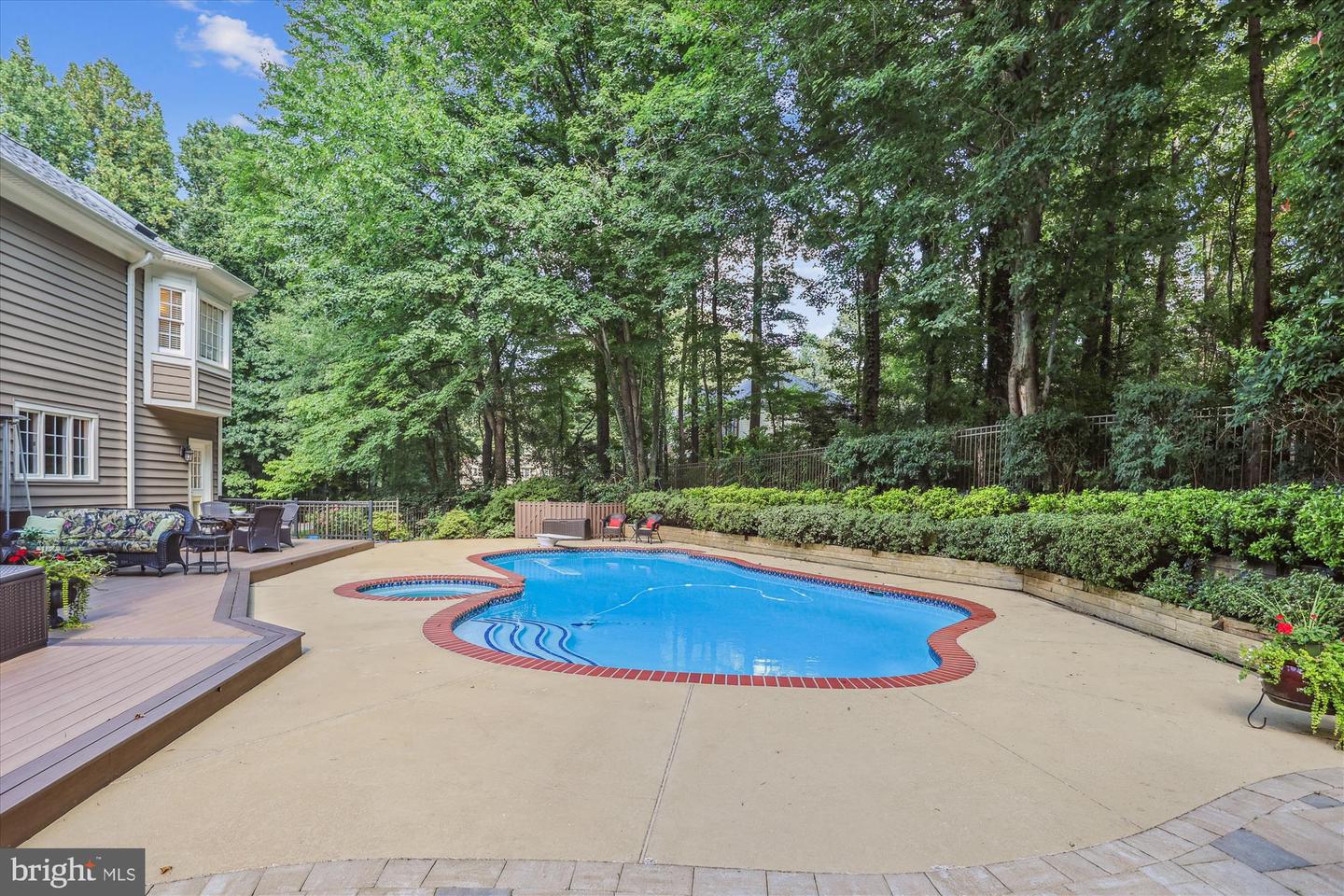 12178 BRECKNOCK ST, OAKTON, Virginia 22124, 4 Bedrooms Bedrooms, ,5 BathroomsBathrooms,Residential,For sale,12178 BRECKNOCK ST,VAFX2258574 MLS # VAFX2258574