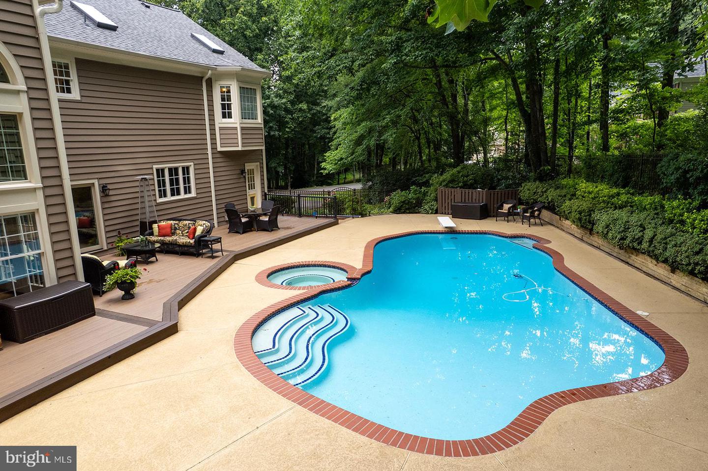 12178 BRECKNOCK ST, OAKTON, Virginia 22124, 4 Bedrooms Bedrooms, ,5 BathroomsBathrooms,Residential,For sale,12178 BRECKNOCK ST,VAFX2258574 MLS # VAFX2258574