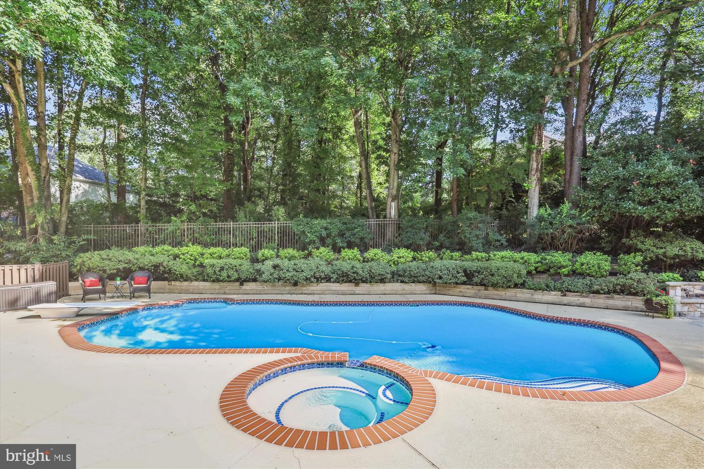 12178 BRECKNOCK ST, OAKTON, Virginia 22124, 4 Bedrooms Bedrooms, ,5 BathroomsBathrooms,Residential,For sale,12178 BRECKNOCK ST,VAFX2258574 MLS # VAFX2258574