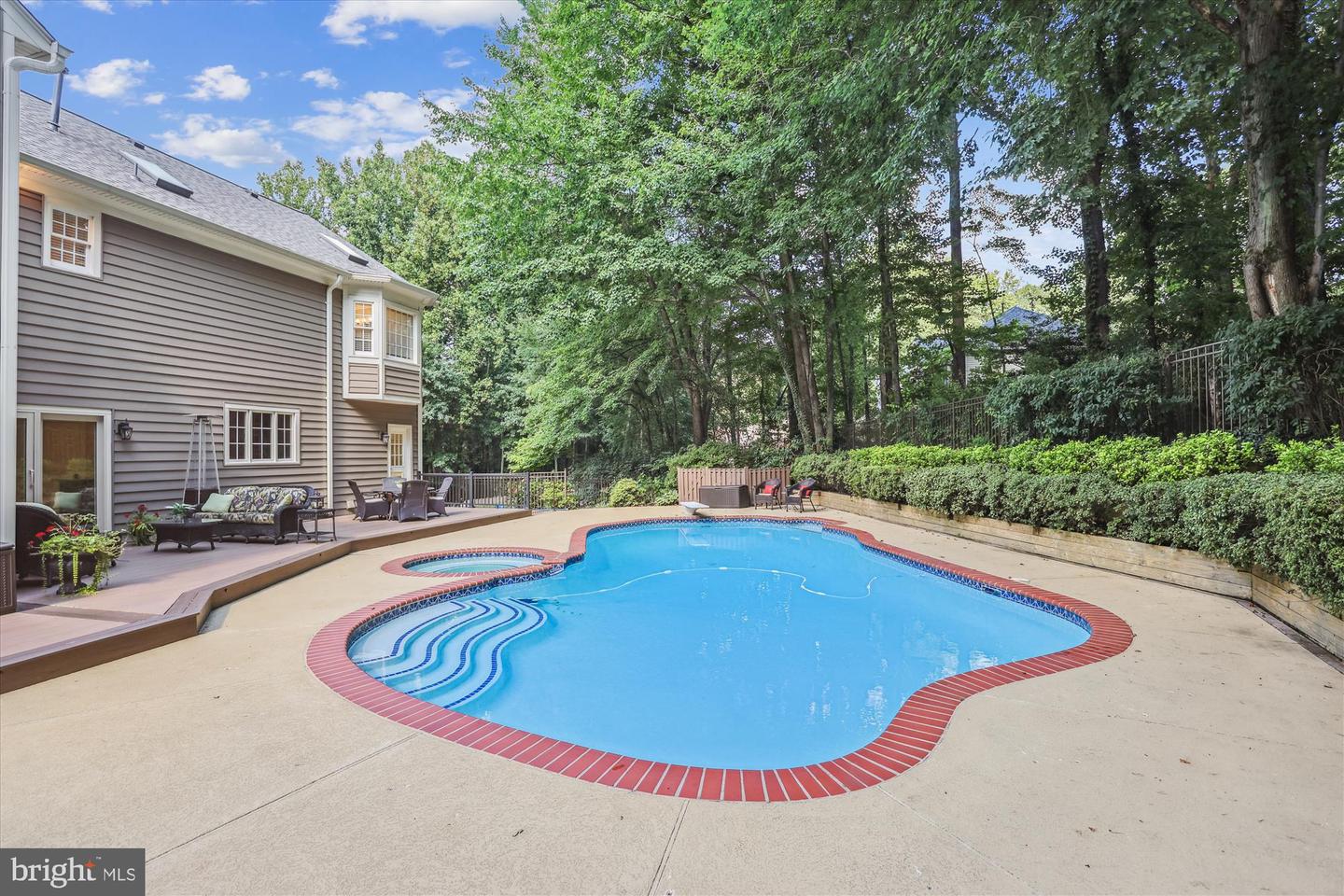 12178 BRECKNOCK ST, OAKTON, Virginia 22124, 4 Bedrooms Bedrooms, ,5 BathroomsBathrooms,Residential,For sale,12178 BRECKNOCK ST,VAFX2258574 MLS # VAFX2258574