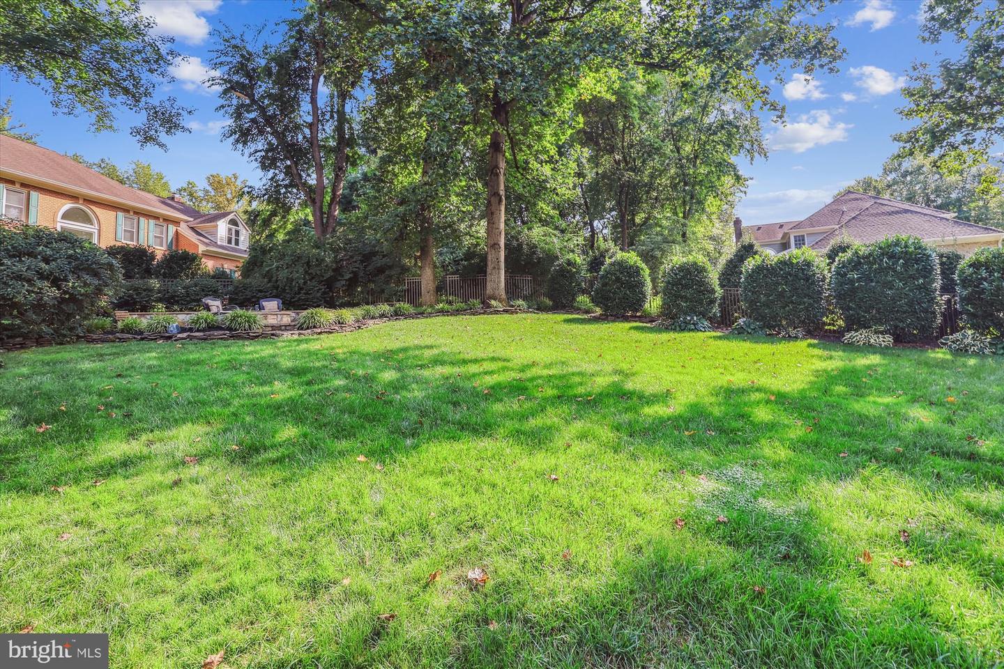 12178 BRECKNOCK ST, OAKTON, Virginia 22124, 4 Bedrooms Bedrooms, ,5 BathroomsBathrooms,Residential,For sale,12178 BRECKNOCK ST,VAFX2258574 MLS # VAFX2258574