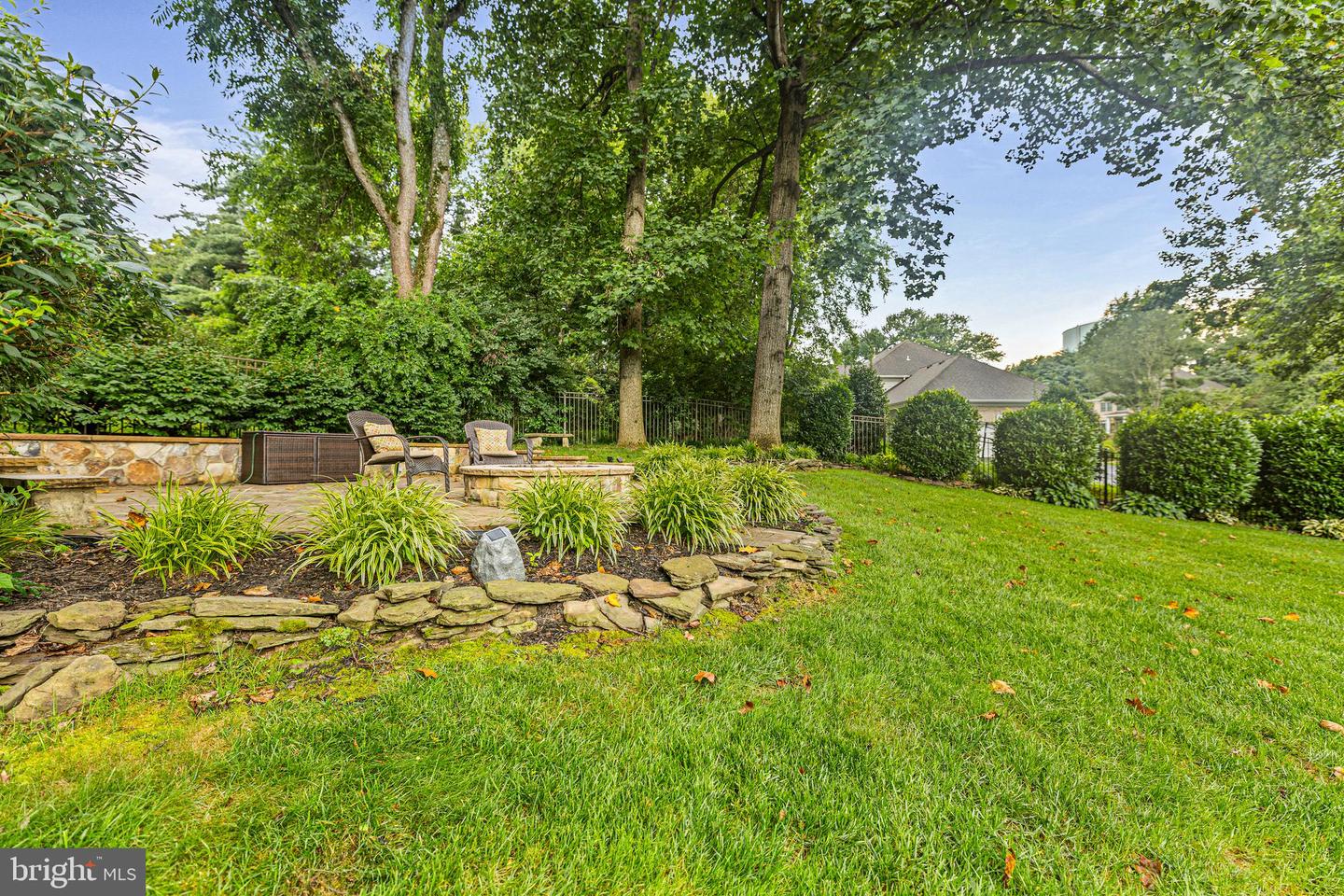 12178 BRECKNOCK ST, OAKTON, Virginia 22124, 4 Bedrooms Bedrooms, ,5 BathroomsBathrooms,Residential,For sale,12178 BRECKNOCK ST,VAFX2258574 MLS # VAFX2258574