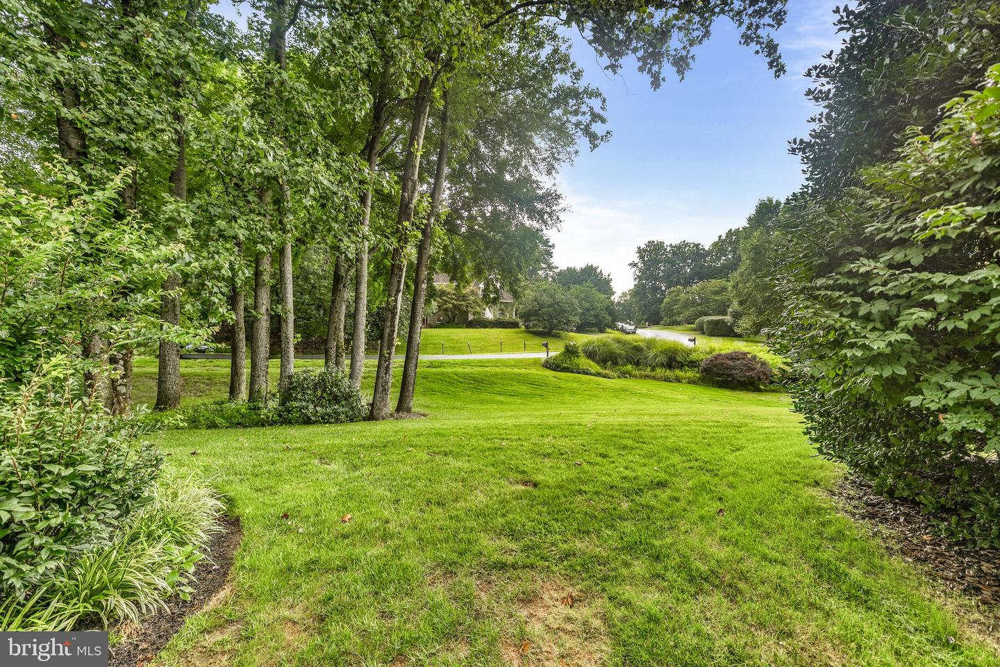 12178 BRECKNOCK ST, OAKTON, Virginia 22124, 4 Bedrooms Bedrooms, ,5 BathroomsBathrooms,Residential,For sale,12178 BRECKNOCK ST,VAFX2258574 MLS # VAFX2258574