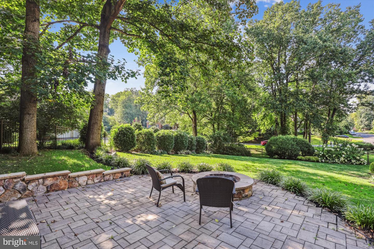 12178 BRECKNOCK ST, OAKTON, Virginia 22124, 4 Bedrooms Bedrooms, ,5 BathroomsBathrooms,Residential,For sale,12178 BRECKNOCK ST,VAFX2258574 MLS # VAFX2258574
