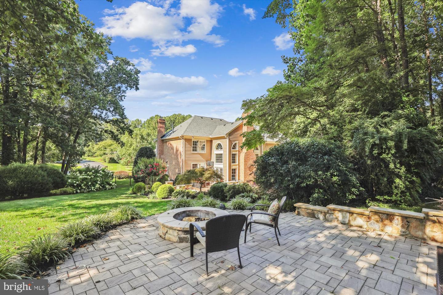 12178 BRECKNOCK ST, OAKTON, Virginia 22124, 4 Bedrooms Bedrooms, ,5 BathroomsBathrooms,Residential,For sale,12178 BRECKNOCK ST,VAFX2258574 MLS # VAFX2258574