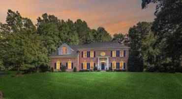 12178 BRECKNOCK ST, OAKTON, Virginia 22124, 4 Bedrooms Bedrooms, ,5 BathroomsBathrooms,Residential,For sale,12178 BRECKNOCK ST,VAFX2258574 MLS # VAFX2258574
