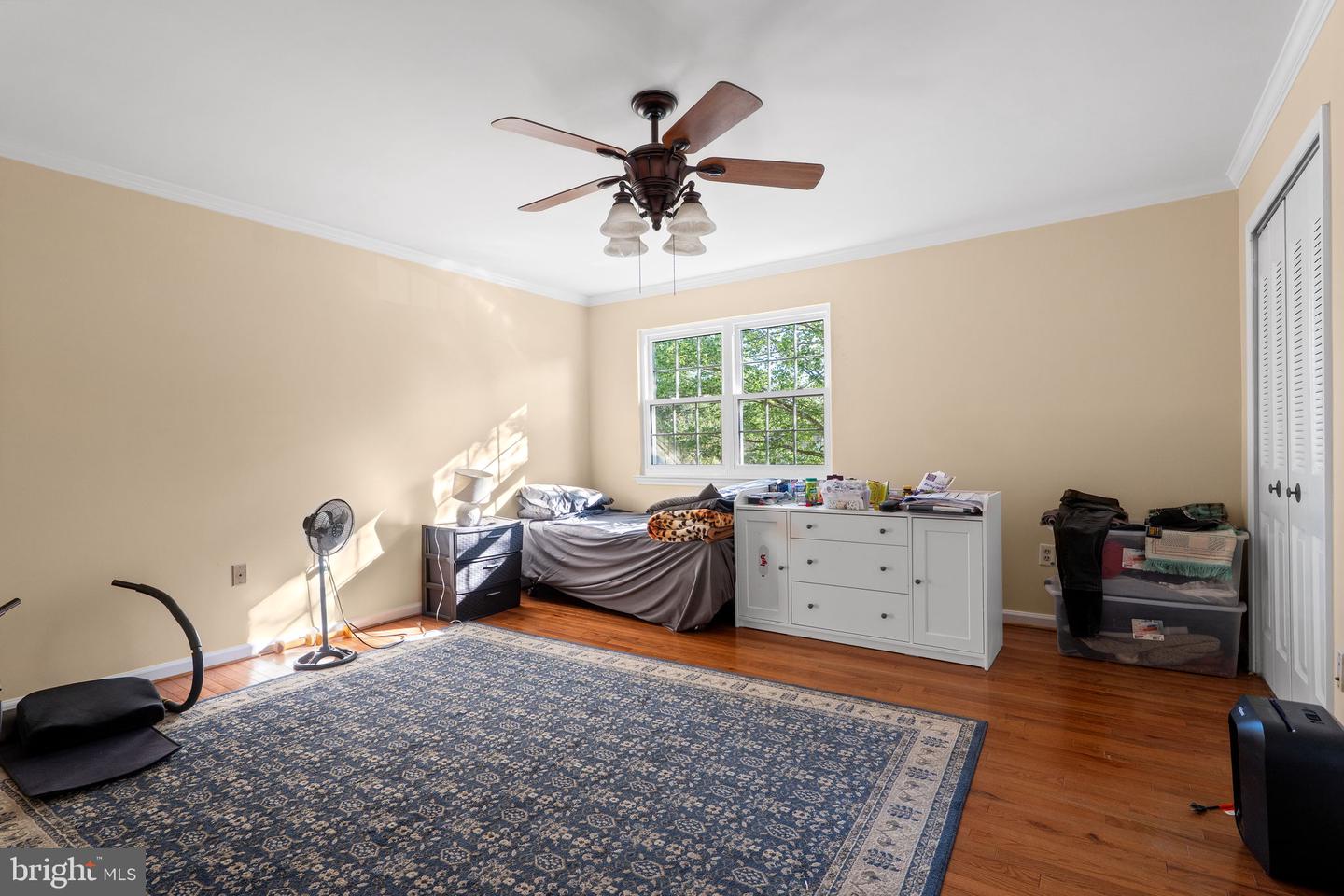13501 PHOTO DR, WOODBRIDGE, Virginia 22193, 4 Bedrooms Bedrooms, ,2 BathroomsBathrooms,Residential,For sale,13501 PHOTO DR,VAPW2100436 MLS # VAPW2100436