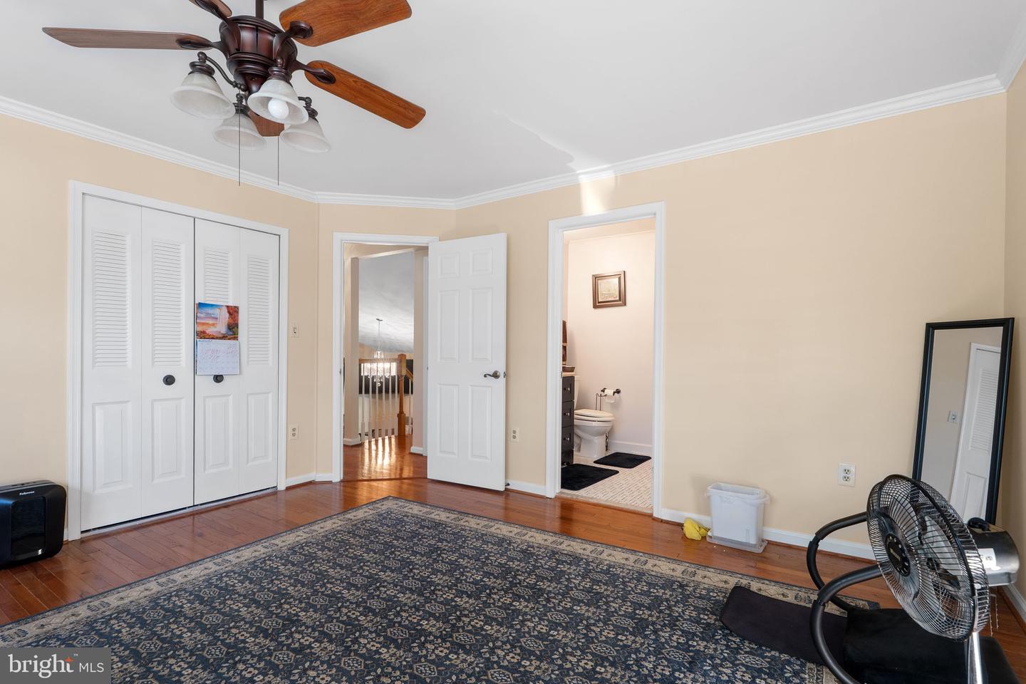 13501 PHOTO DR, WOODBRIDGE, Virginia 22193, 4 Bedrooms Bedrooms, ,2 BathroomsBathrooms,Residential,For sale,13501 PHOTO DR,VAPW2100436 MLS # VAPW2100436