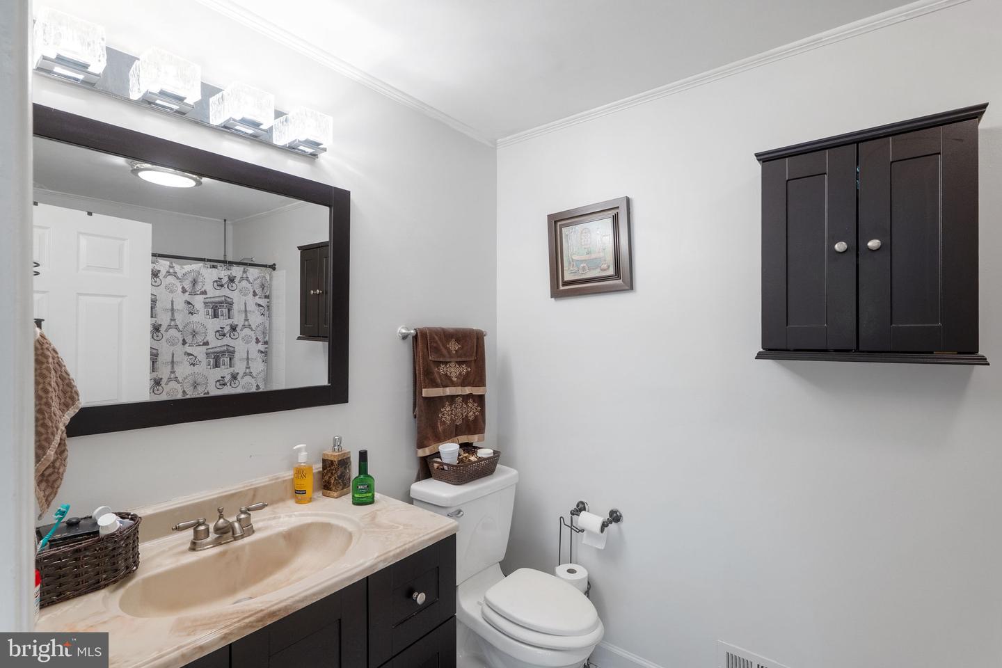 13501 PHOTO DR, WOODBRIDGE, Virginia 22193, 4 Bedrooms Bedrooms, ,2 BathroomsBathrooms,Residential,For sale,13501 PHOTO DR,VAPW2100436 MLS # VAPW2100436