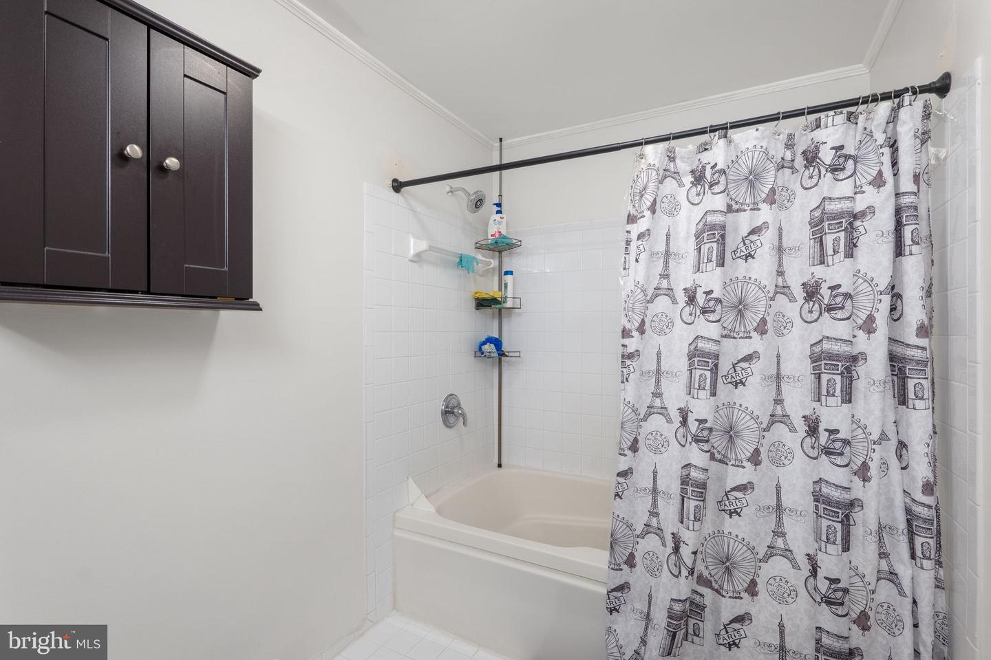 13501 PHOTO DR, WOODBRIDGE, Virginia 22193, 4 Bedrooms Bedrooms, ,2 BathroomsBathrooms,Residential,For sale,13501 PHOTO DR,VAPW2100436 MLS # VAPW2100436