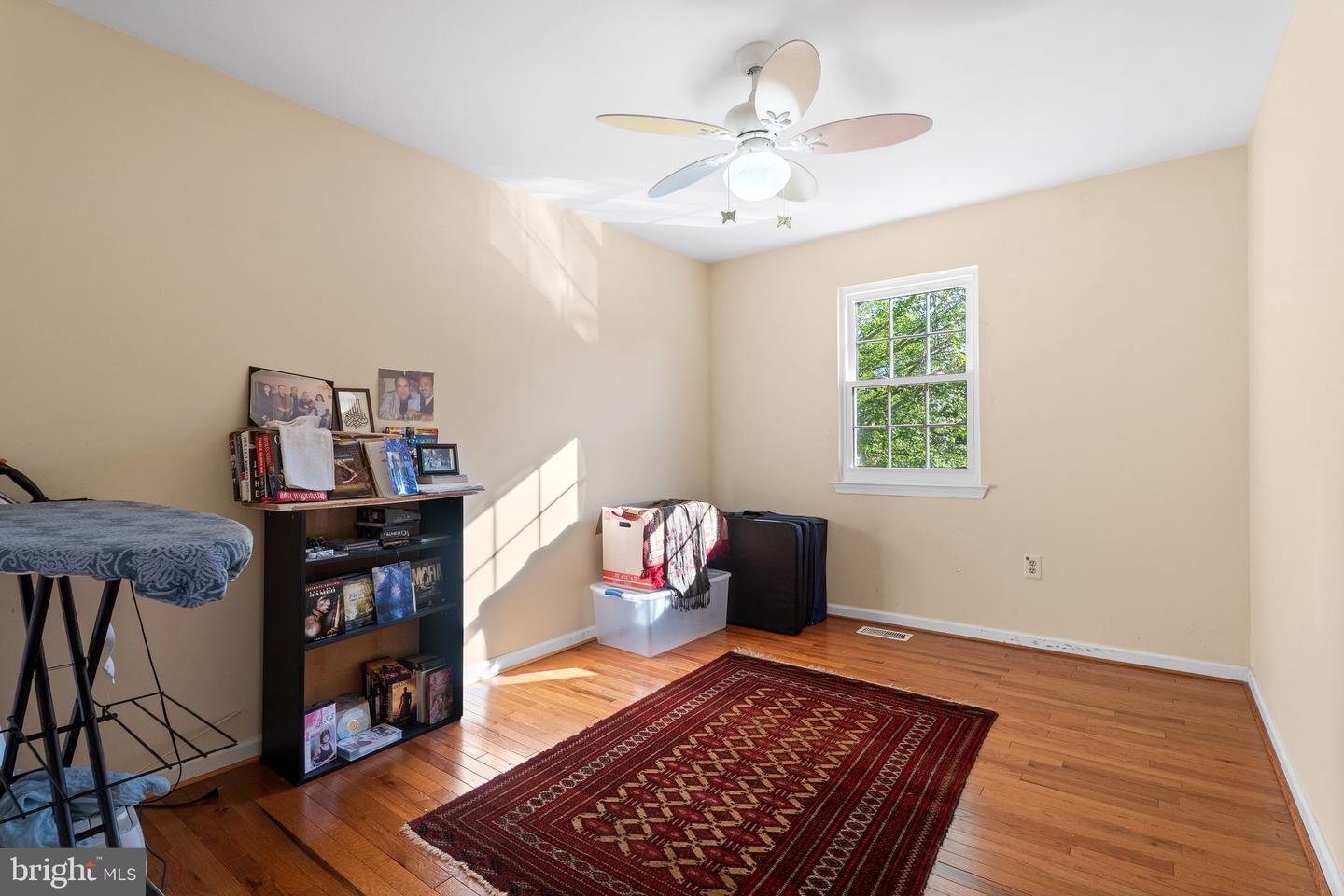 13501 PHOTO DR, WOODBRIDGE, Virginia 22193, 4 Bedrooms Bedrooms, ,2 BathroomsBathrooms,Residential,For sale,13501 PHOTO DR,VAPW2100436 MLS # VAPW2100436