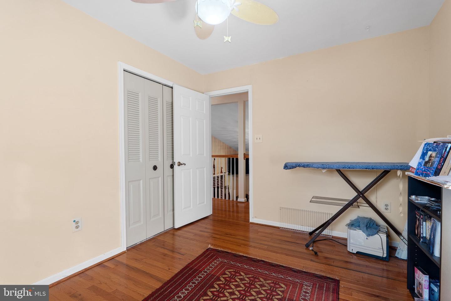 13501 PHOTO DR, WOODBRIDGE, Virginia 22193, 4 Bedrooms Bedrooms, ,2 BathroomsBathrooms,Residential,For sale,13501 PHOTO DR,VAPW2100436 MLS # VAPW2100436