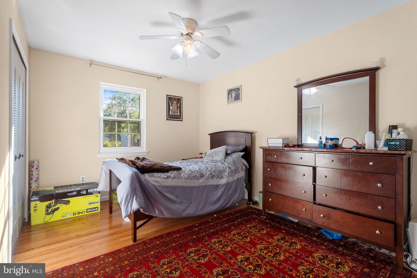 13501 PHOTO DR, WOODBRIDGE, Virginia 22193, 4 Bedrooms Bedrooms, ,2 BathroomsBathrooms,Residential,For sale,13501 PHOTO DR,VAPW2100436 MLS # VAPW2100436