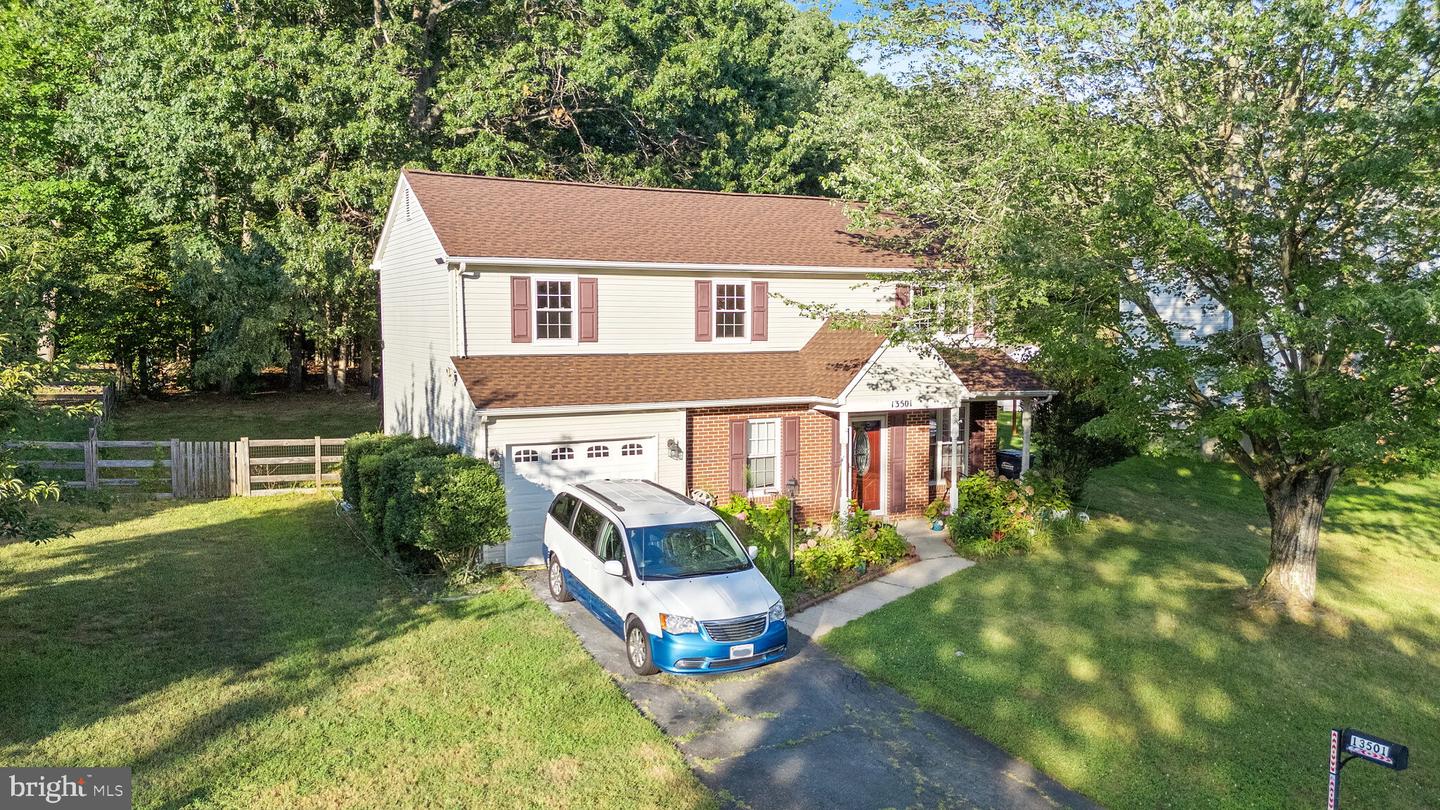 13501 PHOTO DR, WOODBRIDGE, Virginia 22193, 4 Bedrooms Bedrooms, ,2 BathroomsBathrooms,Residential,For sale,13501 PHOTO DR,VAPW2100436 MLS # VAPW2100436