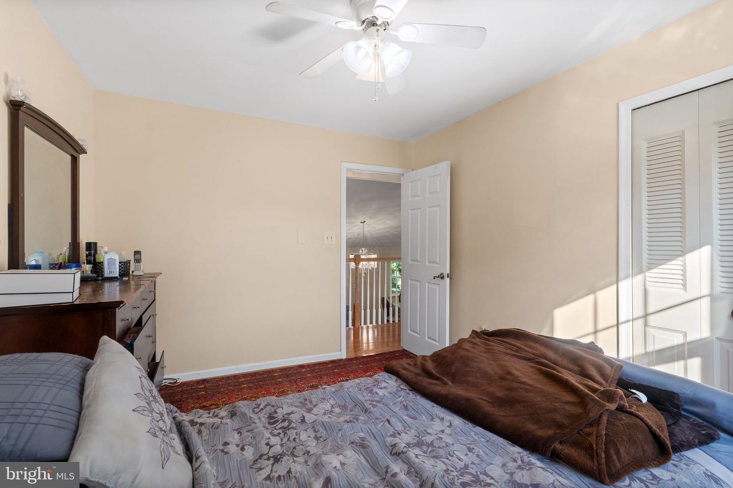 13501 PHOTO DR, WOODBRIDGE, Virginia 22193, 4 Bedrooms Bedrooms, ,2 BathroomsBathrooms,Residential,For sale,13501 PHOTO DR,VAPW2100436 MLS # VAPW2100436