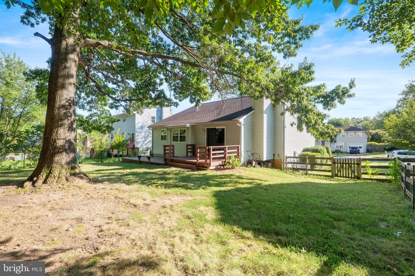 13501 PHOTO DR, WOODBRIDGE, Virginia 22193, 4 Bedrooms Bedrooms, ,2 BathroomsBathrooms,Residential,For sale,13501 PHOTO DR,VAPW2100436 MLS # VAPW2100436