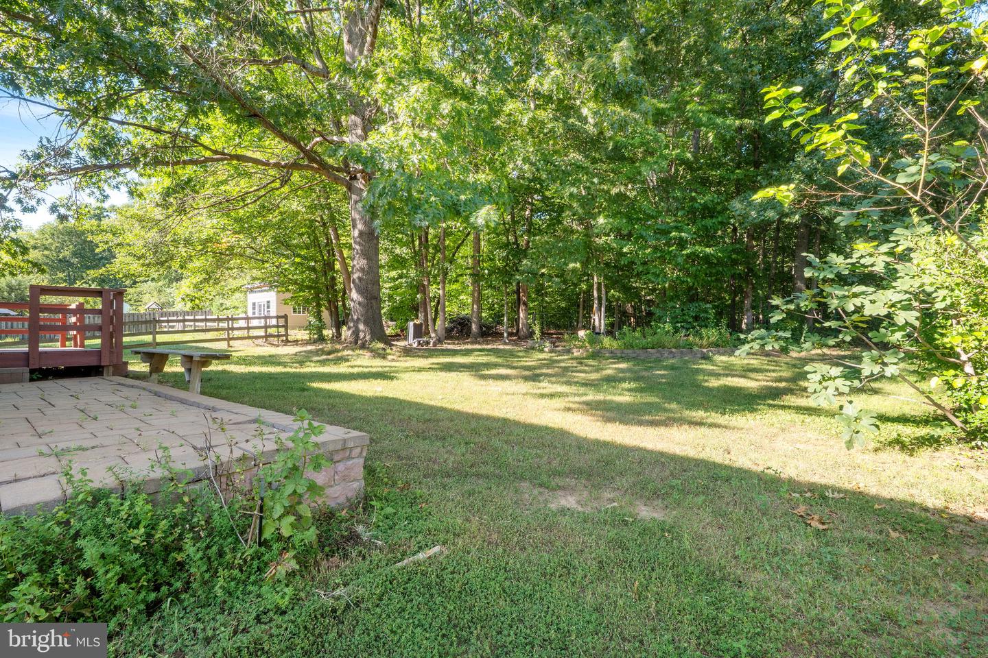 13501 PHOTO DR, WOODBRIDGE, Virginia 22193, 4 Bedrooms Bedrooms, ,2 BathroomsBathrooms,Residential,For sale,13501 PHOTO DR,VAPW2100436 MLS # VAPW2100436