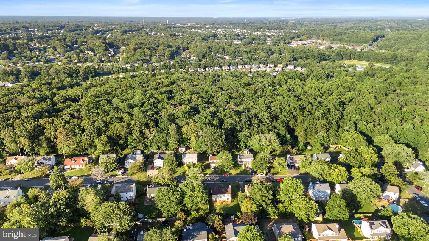 13501 PHOTO DR, WOODBRIDGE, Virginia 22193, 4 Bedrooms Bedrooms, ,2 BathroomsBathrooms,Residential,For sale,13501 PHOTO DR,VAPW2100436 MLS # VAPW2100436