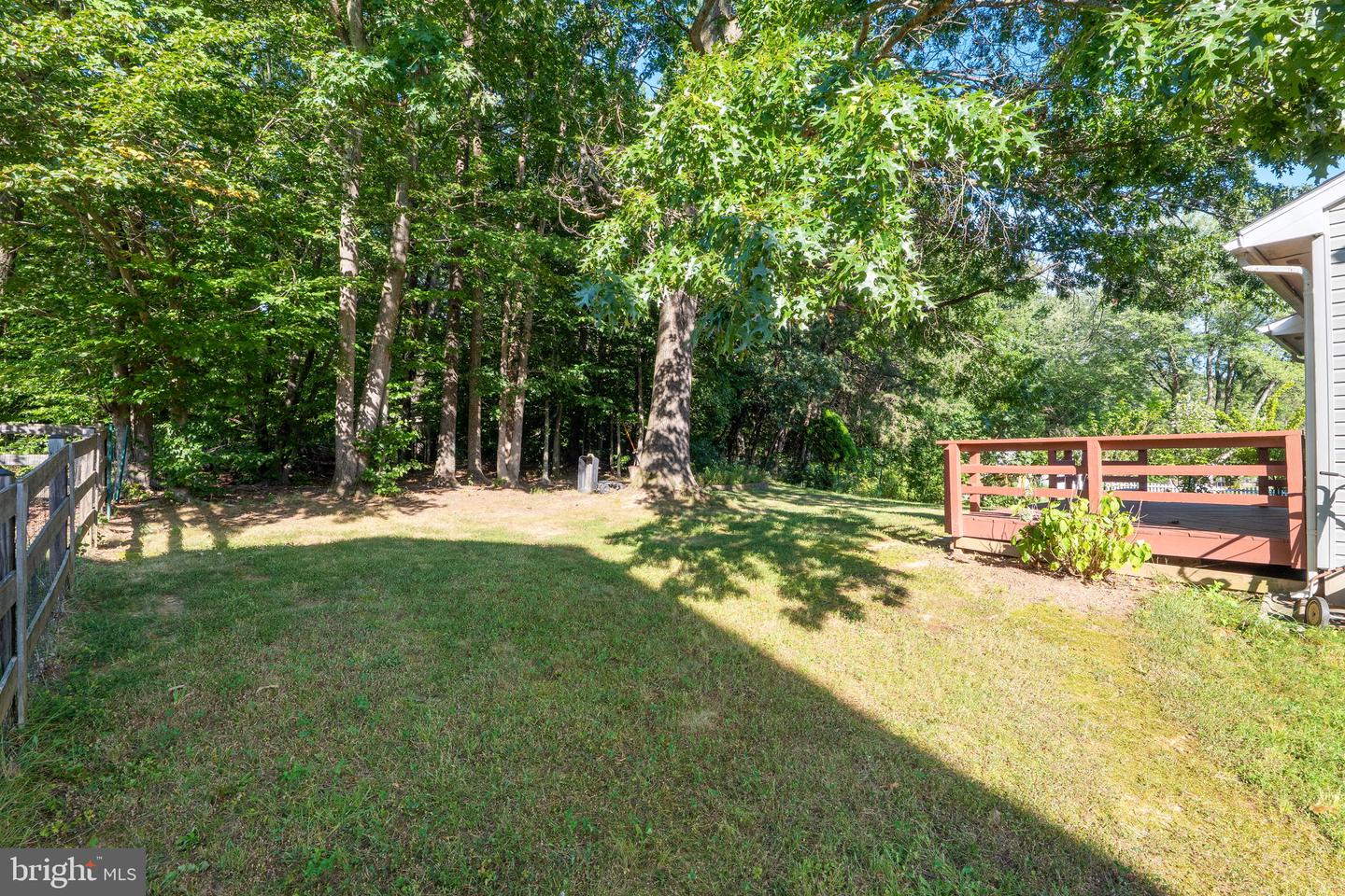 13501 PHOTO DR, WOODBRIDGE, Virginia 22193, 4 Bedrooms Bedrooms, ,2 BathroomsBathrooms,Residential,For sale,13501 PHOTO DR,VAPW2100436 MLS # VAPW2100436