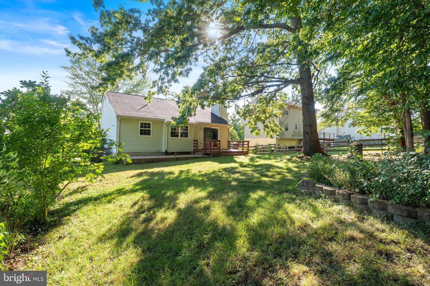 13501 PHOTO DR, WOODBRIDGE, Virginia 22193, 4 Bedrooms Bedrooms, ,2 BathroomsBathrooms,Residential,For sale,13501 PHOTO DR,VAPW2100436 MLS # VAPW2100436