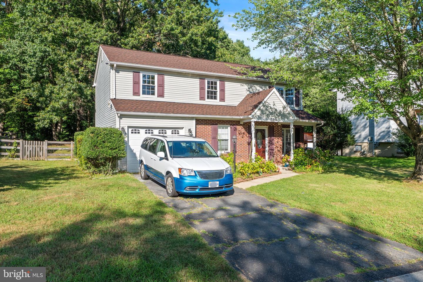 13501 PHOTO DR, WOODBRIDGE, Virginia 22193, 4 Bedrooms Bedrooms, ,2 BathroomsBathrooms,Residential,For sale,13501 PHOTO DR,VAPW2100436 MLS # VAPW2100436