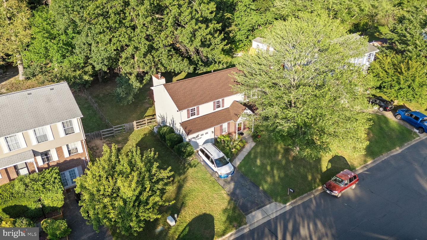 13501 PHOTO DR, WOODBRIDGE, Virginia 22193, 4 Bedrooms Bedrooms, ,2 BathroomsBathrooms,Residential,For sale,13501 PHOTO DR,VAPW2100436 MLS # VAPW2100436