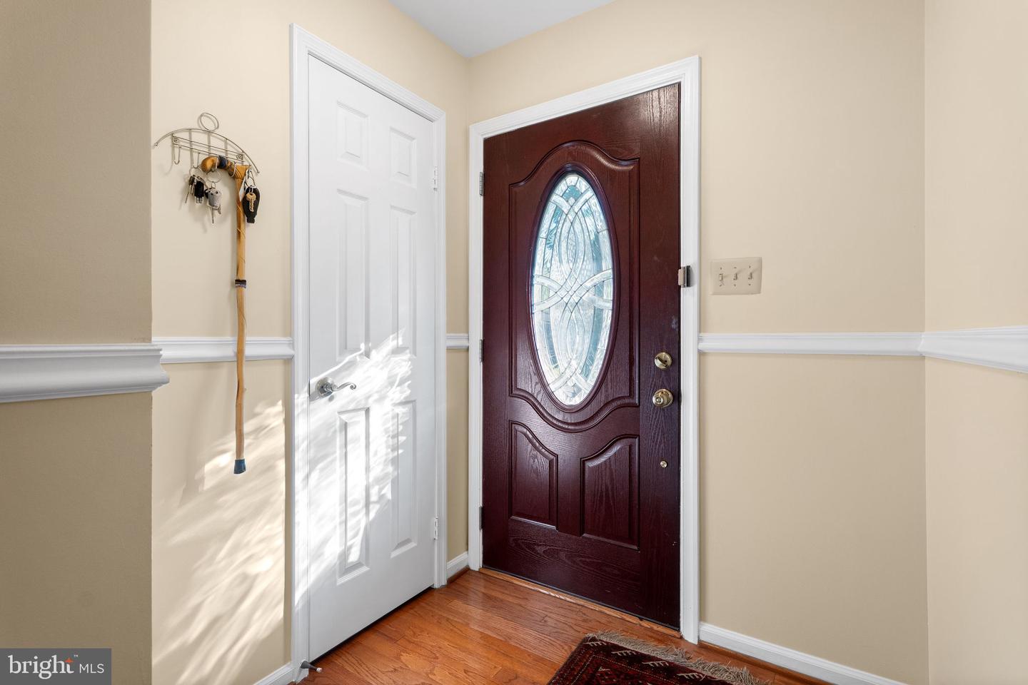 13501 PHOTO DR, WOODBRIDGE, Virginia 22193, 4 Bedrooms Bedrooms, ,2 BathroomsBathrooms,Residential,For sale,13501 PHOTO DR,VAPW2100436 MLS # VAPW2100436
