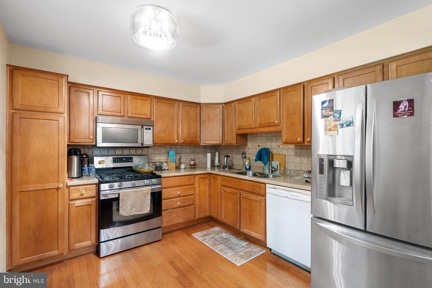 13501 PHOTO DR, WOODBRIDGE, Virginia 22193, 4 Bedrooms Bedrooms, ,2 BathroomsBathrooms,Residential,For sale,13501 PHOTO DR,VAPW2100436 MLS # VAPW2100436