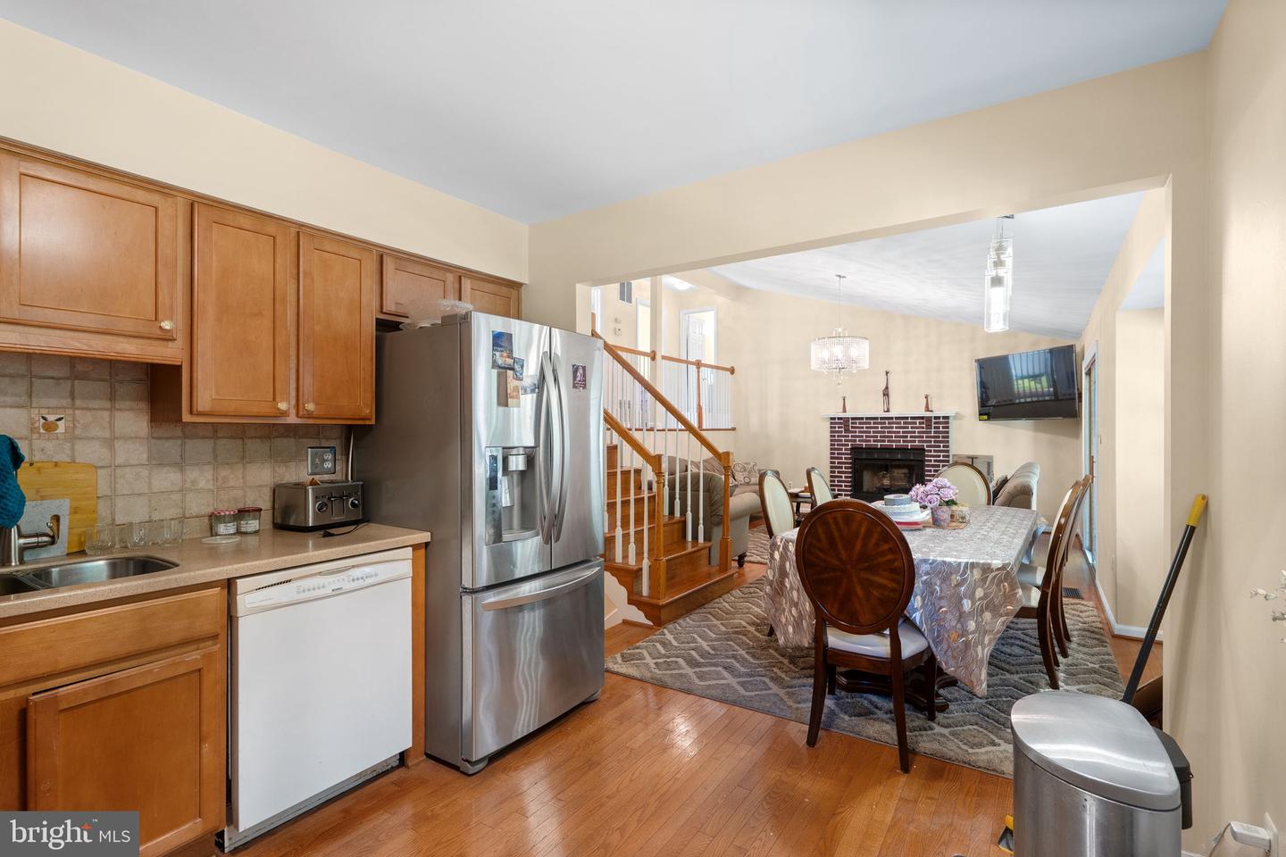 13501 PHOTO DR, WOODBRIDGE, Virginia 22193, 4 Bedrooms Bedrooms, ,2 BathroomsBathrooms,Residential,For sale,13501 PHOTO DR,VAPW2100436 MLS # VAPW2100436
