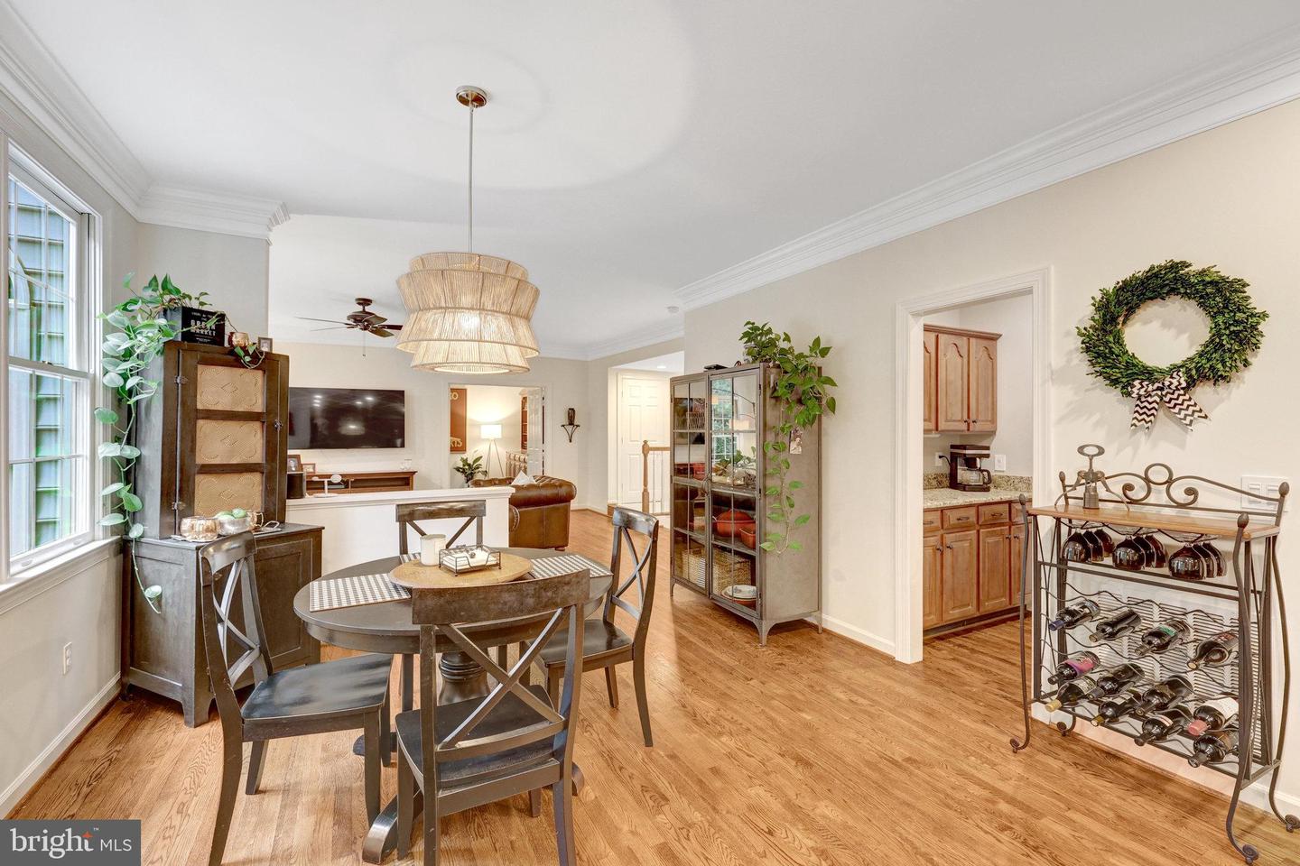 11412 GREEN MOOR, OAKTON, Virginia 22124, 4 Bedrooms Bedrooms, 15 Rooms Rooms,4 BathroomsBathrooms,Residential,For sale,11412 GREEN MOOR,VAFX2258676 MLS # VAFX2258676