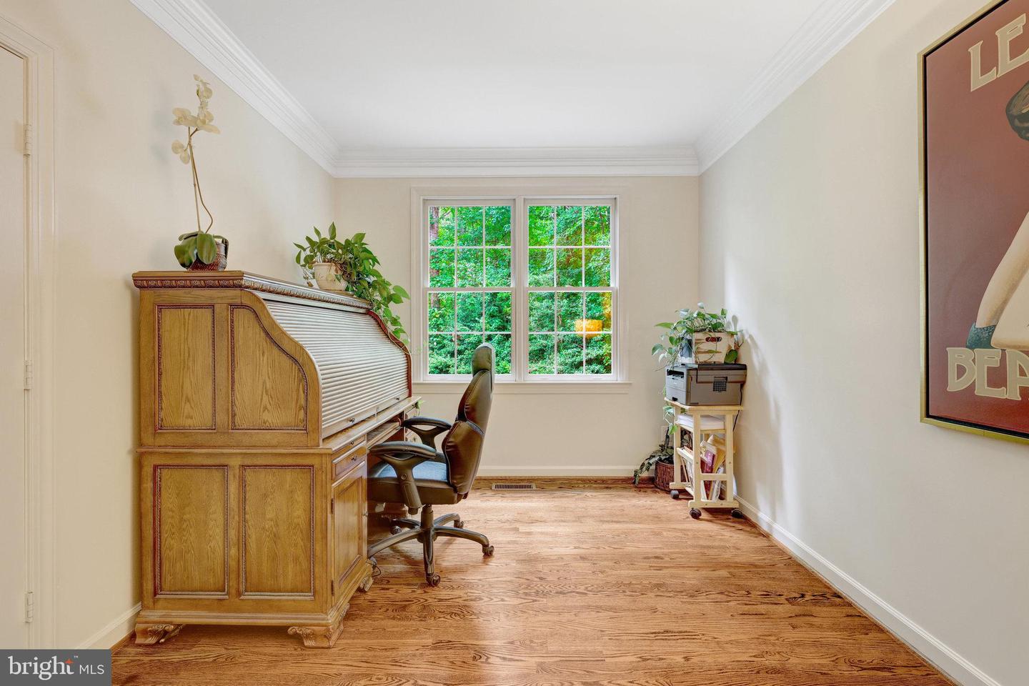 11412 GREEN MOOR, OAKTON, Virginia 22124, 4 Bedrooms Bedrooms, 15 Rooms Rooms,4 BathroomsBathrooms,Residential,For sale,11412 GREEN MOOR,VAFX2258676 MLS # VAFX2258676