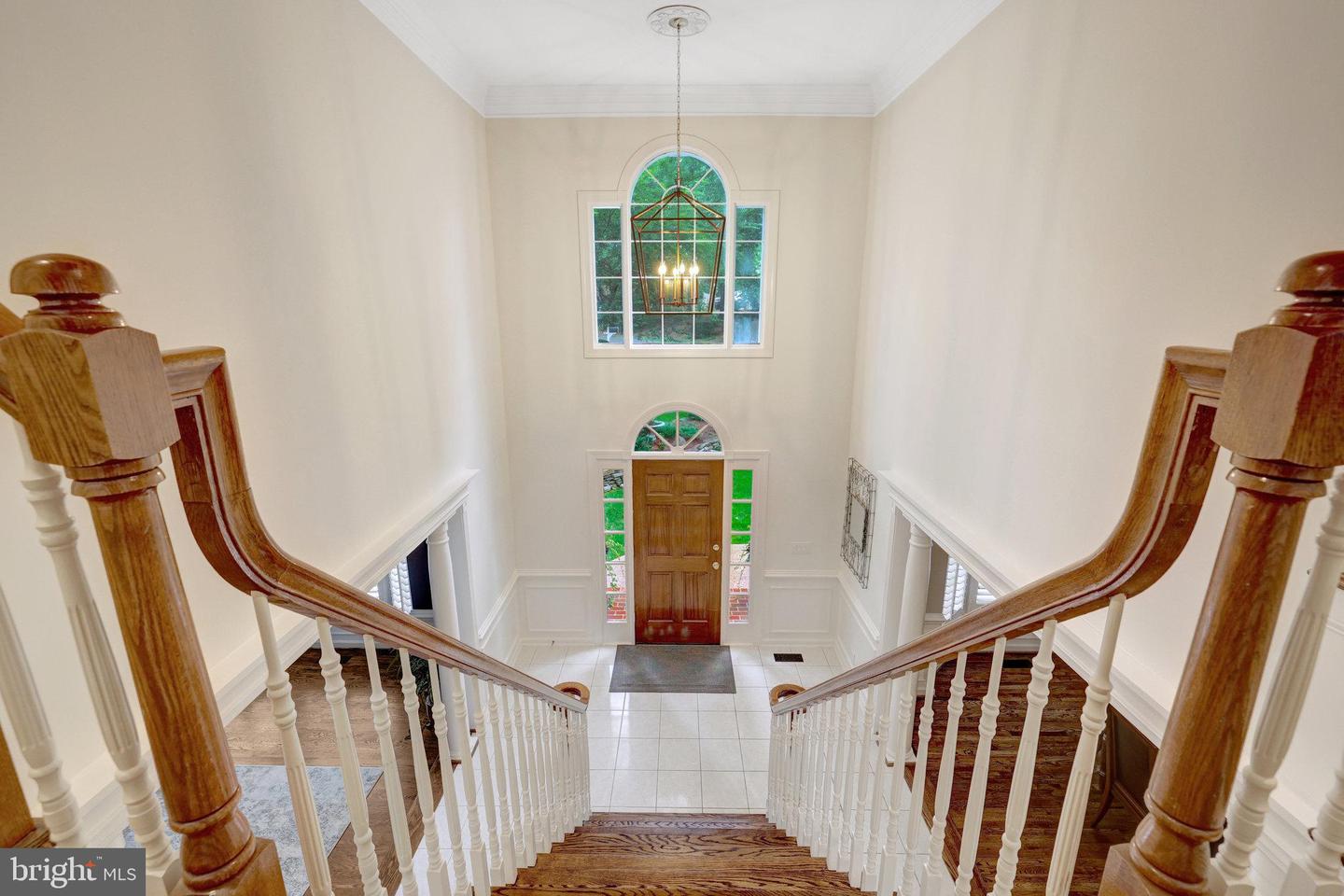 11412 GREEN MOOR, OAKTON, Virginia 22124, 4 Bedrooms Bedrooms, 15 Rooms Rooms,4 BathroomsBathrooms,Residential,For sale,11412 GREEN MOOR,VAFX2258676 MLS # VAFX2258676