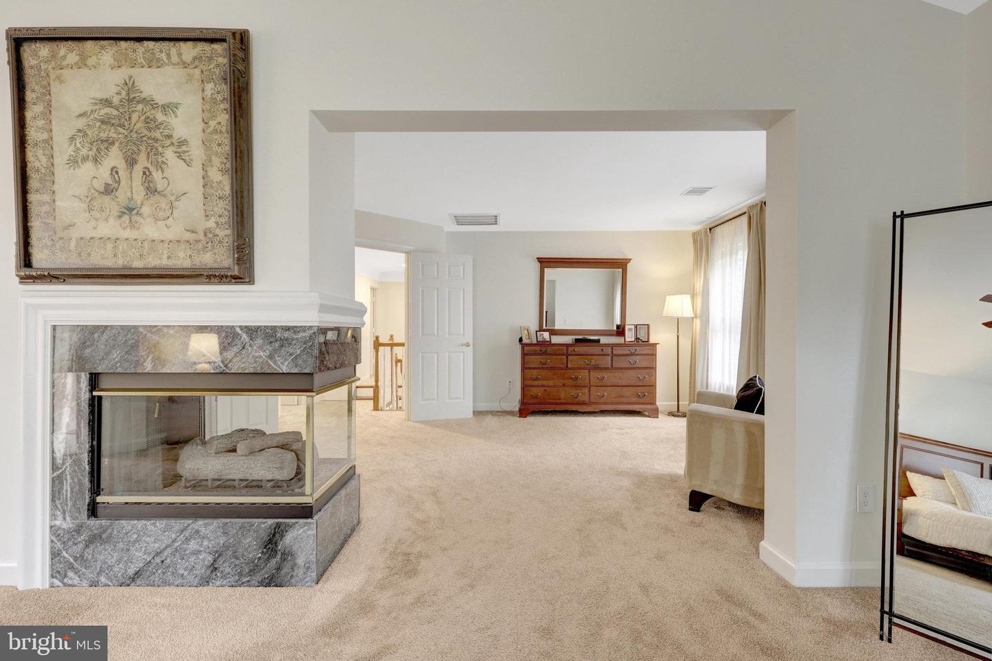 11412 GREEN MOOR, OAKTON, Virginia 22124, 4 Bedrooms Bedrooms, 15 Rooms Rooms,4 BathroomsBathrooms,Residential,For sale,11412 GREEN MOOR,VAFX2258676 MLS # VAFX2258676