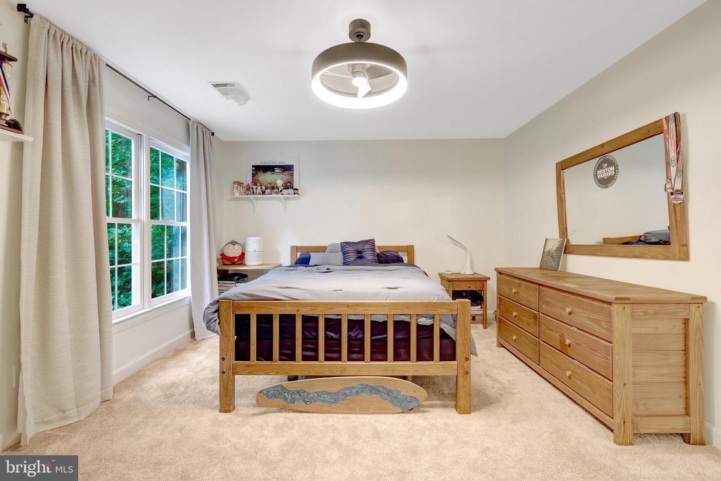 11412 GREEN MOOR, OAKTON, Virginia 22124, 4 Bedrooms Bedrooms, 15 Rooms Rooms,4 BathroomsBathrooms,Residential,For sale,11412 GREEN MOOR,VAFX2258676 MLS # VAFX2258676