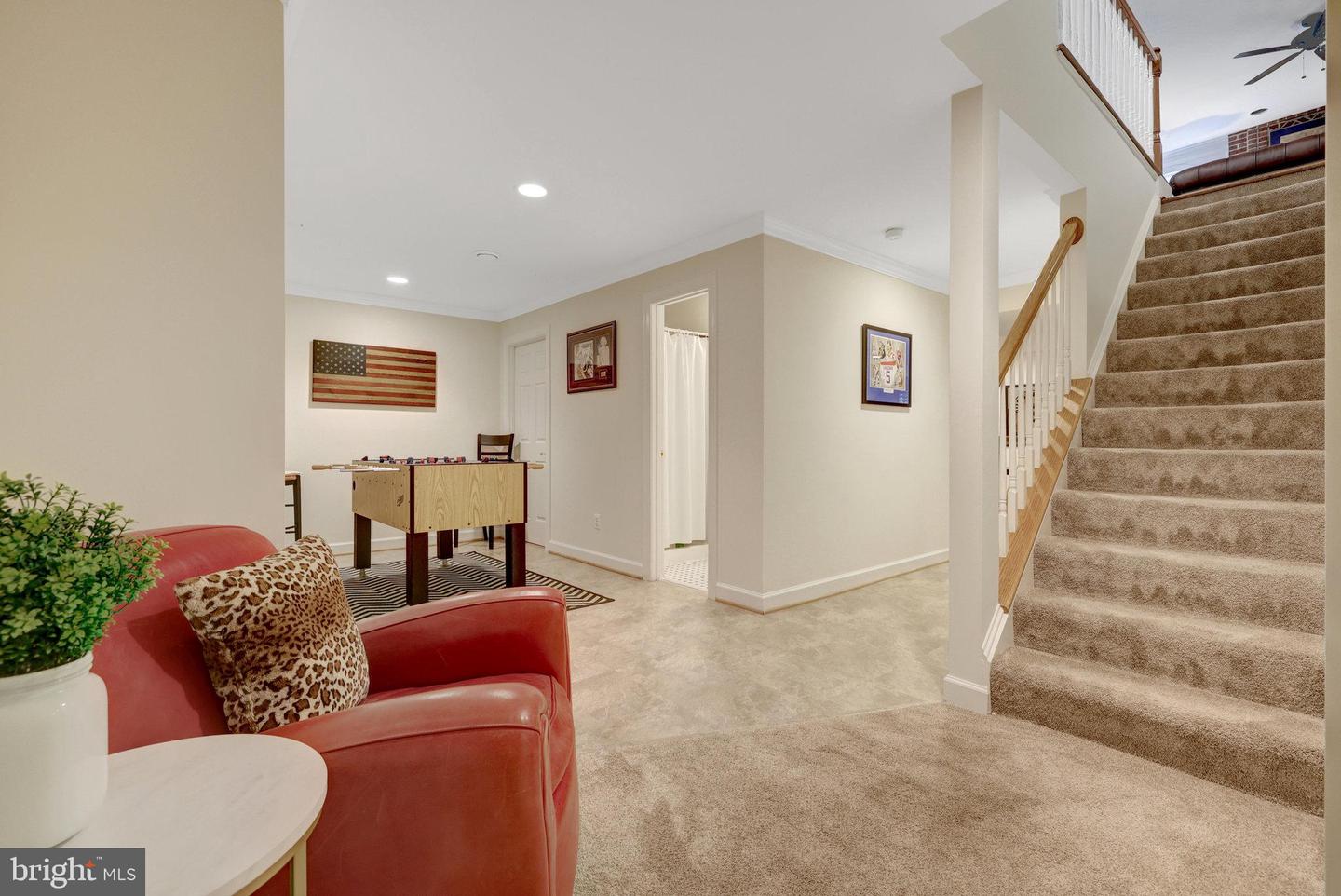 11412 GREEN MOOR, OAKTON, Virginia 22124, 4 Bedrooms Bedrooms, 15 Rooms Rooms,4 BathroomsBathrooms,Residential,For sale,11412 GREEN MOOR,VAFX2258676 MLS # VAFX2258676