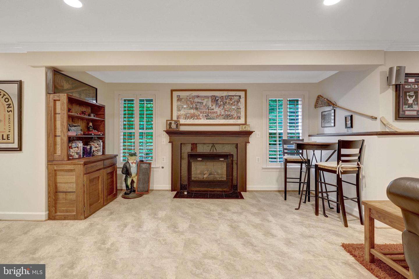 11412 GREEN MOOR, OAKTON, Virginia 22124, 4 Bedrooms Bedrooms, 15 Rooms Rooms,4 BathroomsBathrooms,Residential,For sale,11412 GREEN MOOR,VAFX2258676 MLS # VAFX2258676