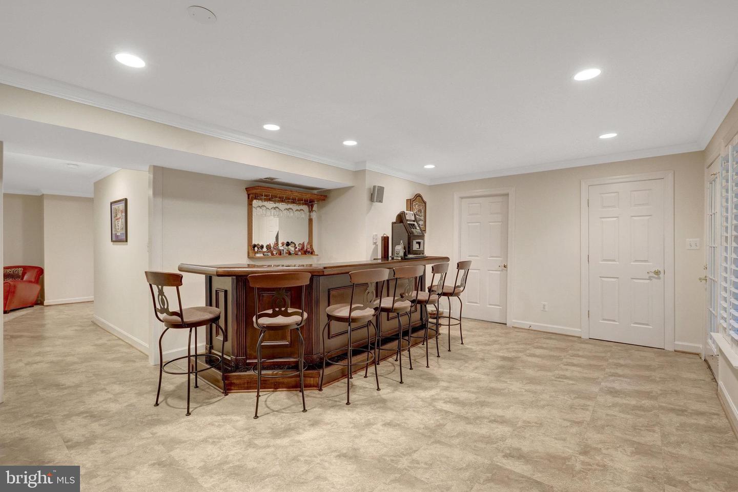 11412 GREEN MOOR, OAKTON, Virginia 22124, 4 Bedrooms Bedrooms, 15 Rooms Rooms,4 BathroomsBathrooms,Residential,For sale,11412 GREEN MOOR,VAFX2258676 MLS # VAFX2258676