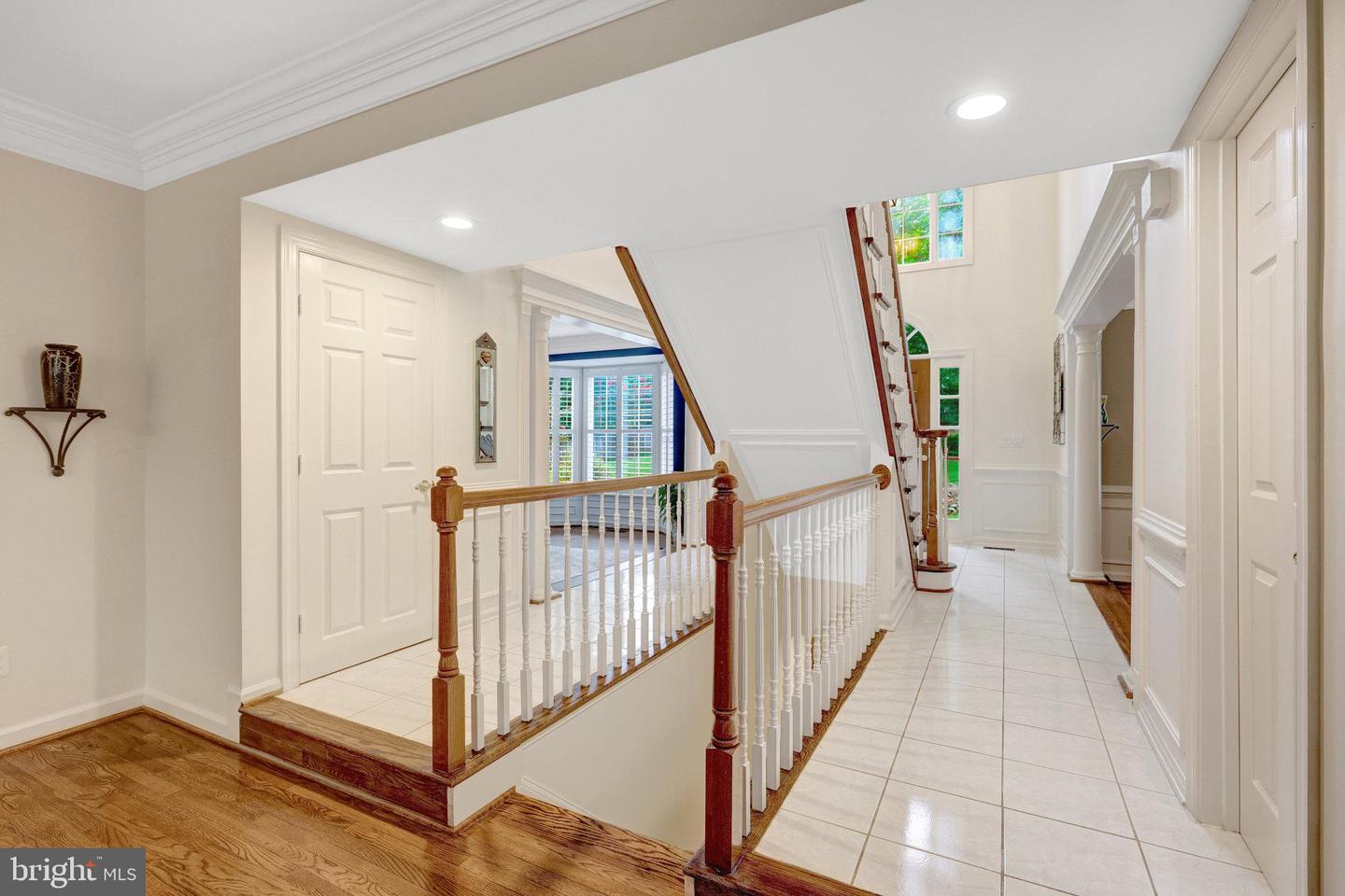 11412 GREEN MOOR, OAKTON, Virginia 22124, 4 Bedrooms Bedrooms, 15 Rooms Rooms,4 BathroomsBathrooms,Residential,For sale,11412 GREEN MOOR,VAFX2258676 MLS # VAFX2258676