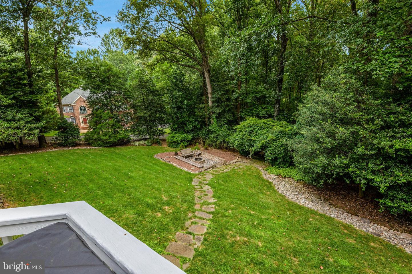 11412 GREEN MOOR, OAKTON, Virginia 22124, 4 Bedrooms Bedrooms, 15 Rooms Rooms,4 BathroomsBathrooms,Residential,For sale,11412 GREEN MOOR,VAFX2258676 MLS # VAFX2258676