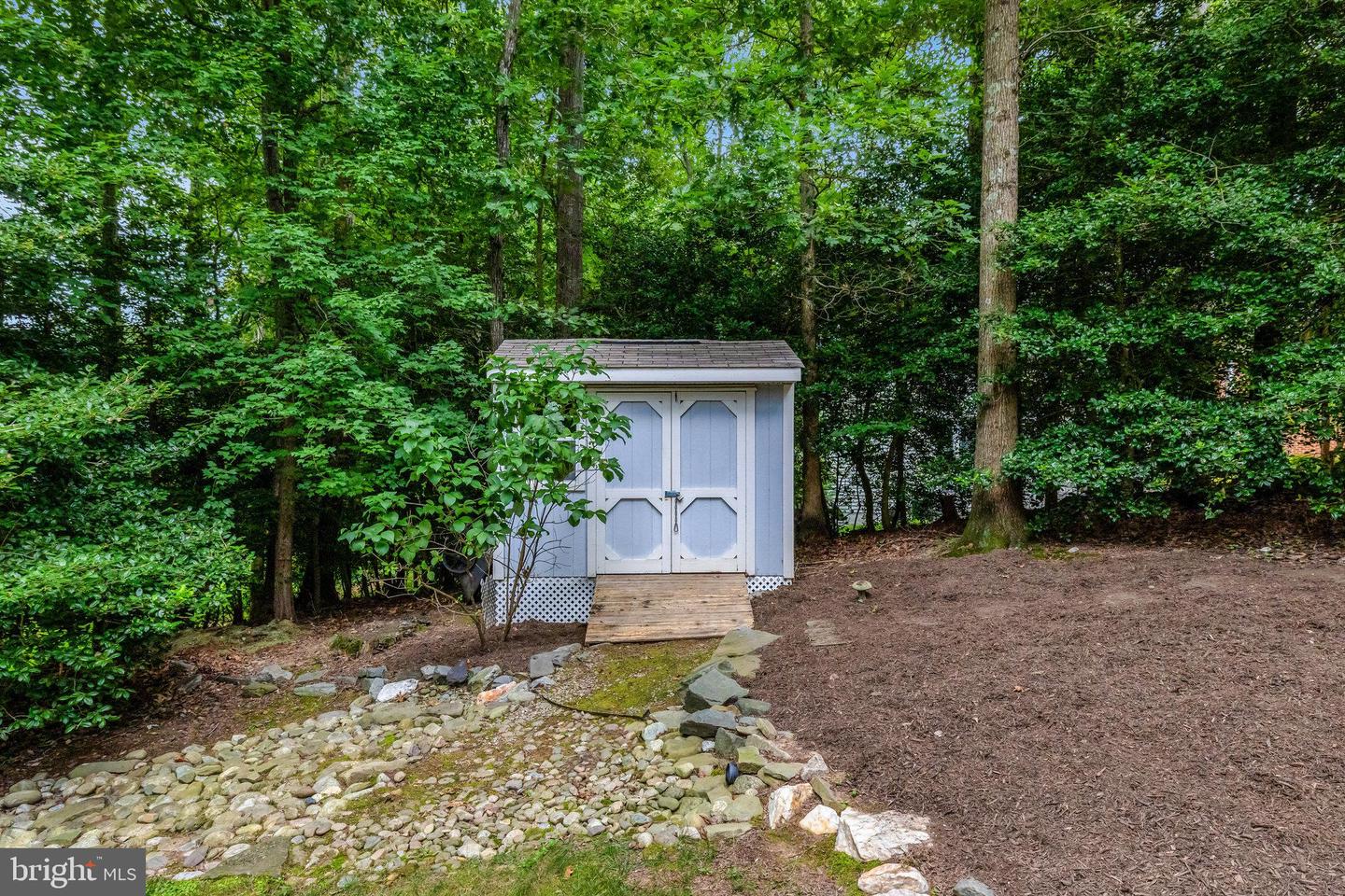 11412 GREEN MOOR, OAKTON, Virginia 22124, 4 Bedrooms Bedrooms, 15 Rooms Rooms,4 BathroomsBathrooms,Residential,For sale,11412 GREEN MOOR,VAFX2258676 MLS # VAFX2258676