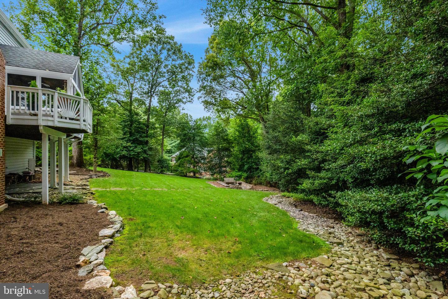 11412 GREEN MOOR, OAKTON, Virginia 22124, 4 Bedrooms Bedrooms, 15 Rooms Rooms,4 BathroomsBathrooms,Residential,For sale,11412 GREEN MOOR,VAFX2258676 MLS # VAFX2258676